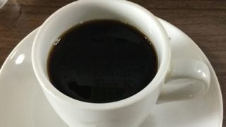 マツさんが亡くなって、１年。