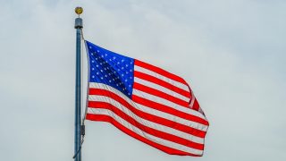 今週末はアメリカの星並びが良くないのですよ。