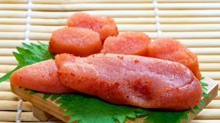 福岡ホロスコープ講座を11月に開催します。