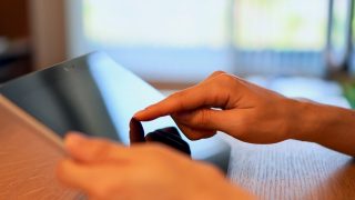 セフレ募集で出会ったから、悩ましいわけですよ。