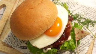 マクドナルドのモバイルオーダーが使えなくて、大混乱。