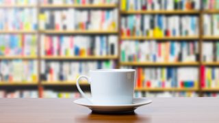 西洋占星術がやばく押されておりますね。