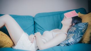 父と娘の婚活ラプソディ