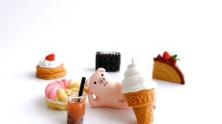 当分、アメリカ経済は低空飛行になりそう。もうちょっと先が株の買い時かも。