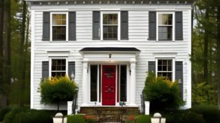 家を探す旅 ~建物との相性鑑定~