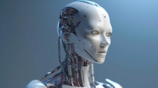 ChatGPTに「5月の星占い」を書かせてみた。