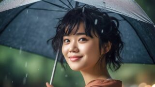 ChatGPTによる 6月の星占い