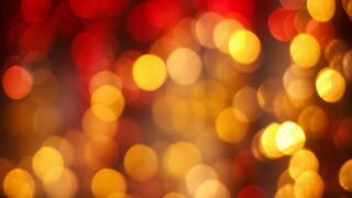 アバンギャルディというか、akaneさんのこと