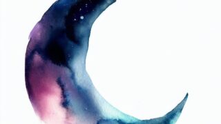 ９月の特別な星並び　9月15日