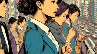 10月の終わり頃は星並びが良くないのですよ。