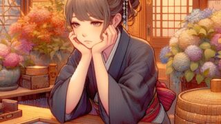 楽だけど、楽しくない仕事