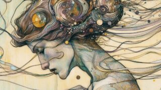 2月の日本はグランドクロスが多いのですよ。