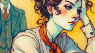 仕事やめたい星