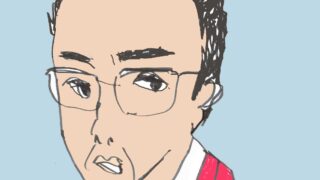 宇宙人の高橋さん 角田晃広さんのこと