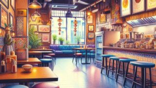 ホロスコ―プ講座に思うことをだらだらと。