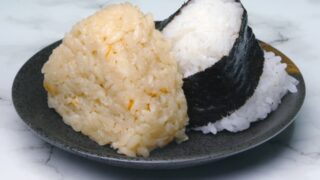 江藤農水大臣の辞任 から 小泉さんへ