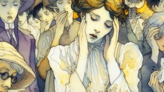 熱中症はきついですよ。