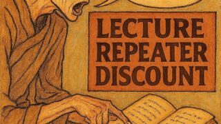 講座は、リピーター割引を始めました。