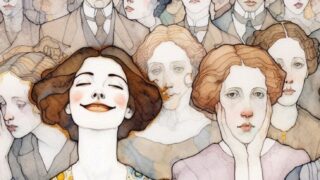 1月後半は結構、怒涛ですよ。運気の良い人と悪い人との格差が大きいです。